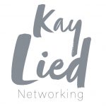 Kay Lied Networking