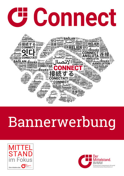 BVMW-Connect-BannerwerbungBVMW-Connect-Bannerwerbung