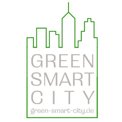 Green Smart City